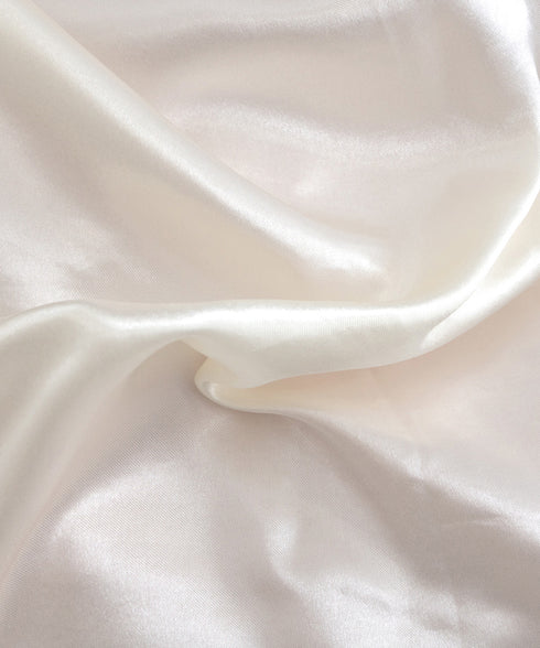 ファーケープ ファーショール 防寒肩掛け エコファーボレロケープ韓国風 ボリュームファーポンチョレディース きれいめドレスケープ 暖かい 結婚式ストールパーティー 6MEIZIMENG-001