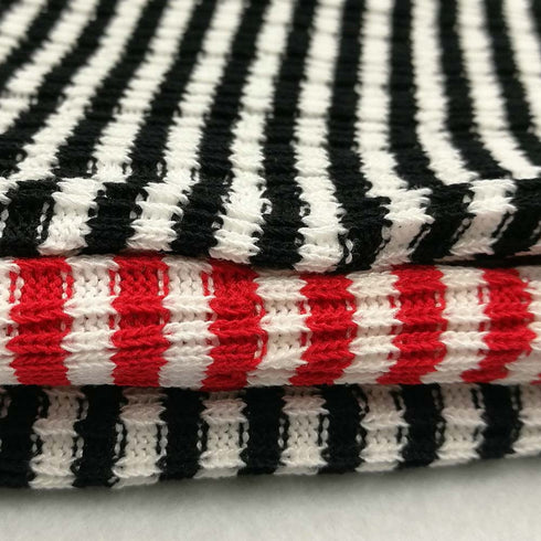 サマーニット レディース サマーニット レディース オフショルダー 肩だし トップス オフショル フリル 春夏 6QSHI-001