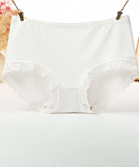 スタンダードショーツ フルバックショーツ レディース 響きにくい 薄手下着無地 締め付けない美尻ショーツ 蒸れない 涼しい ショーツ 穿きやすい セクシーインナー 6RUXINYI-001