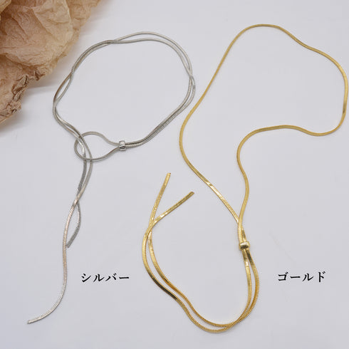 ロングネックレス レディース ラリエット おしゃれ Y字ネックレス トレンド 流行人気 ラリエットネックレス アクセサリー 大人カジュアル パーティージュエリー 6TAN-001