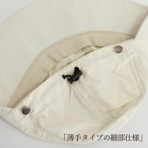 キャップレディース 韓国 小顔帽子涼しい つば広キャップ 紫外線対策 サンバイザー 自転車帽子 飛ばない アウトドアぼうし スポーツ観戦 おしゃれ ゴルフハット 6TCHAN-001