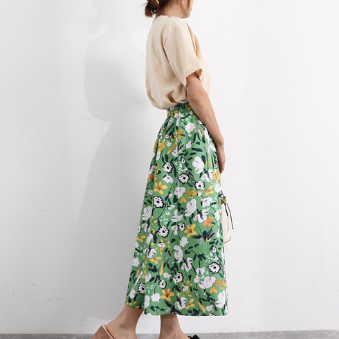 Tシャツ 半袖 無地tシャツ カットソー レディース 大人定番tシャツ ベーシック クルーネック 通勤通学 シンプル 白Tシャツ 韓国 夏服 全8色 コットン 6WANGJI-003