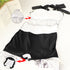 ワンピース 水着 レディース 体型カバー オールインワンみずぎ 胸元ギャザー プール遊び 水陸両用ミズギ フリルワンピ お洒落 大人女子旅行海外20代30代40代 6WZX-001