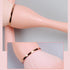 メイクブラシ 7本セット 収納ケース付き 化粧ブラシセット 超柔らかい 初心者向き メイク道具 持ち運び コスメブラシ 携帯便利 チークブラシ パウダーブラシ韓国 6YASINA-001