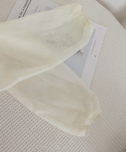オフショルダーミニワンピース 可愛い夏服 ホルターネック チュニックワンピース レディース ウエストマーク フリルティアードワンピース きれいめワンピ フェミニン 6YIGUL-005