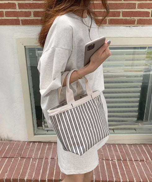 スウェットセットアップ レディース 夏服 スウェットトップス+パンツ 上下2点セット ゆったりプルオーバー 短パン カジュアルルームウェアセット リラックス部屋着 6YYG-001