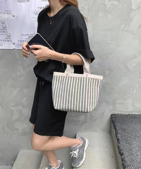 スウェットセットアップ レディース 夏服 スウェットトップス+パンツ 上下2点セット ゆったりプルオーバー 短パン カジュアルルームウェアセット リラックス部屋着 6YYG-001