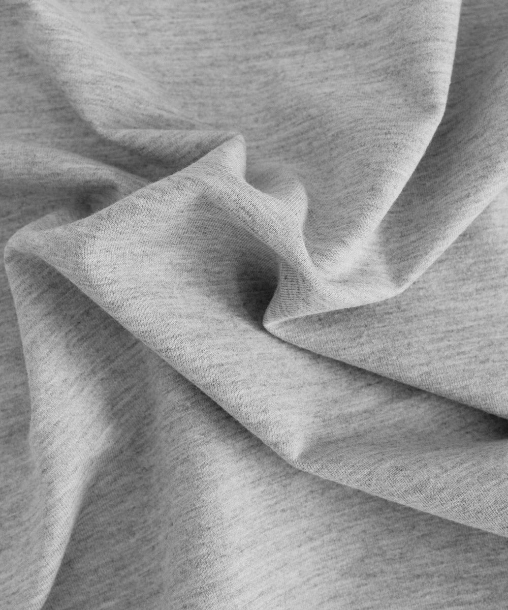 フード付きパーカー フーディートレーナー 詳細画像24