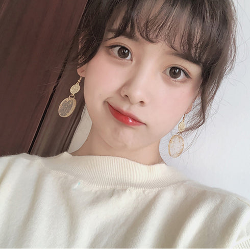 選べる ピアス イヤリング レディース 選べる ピアス イヤリング レディース イヤリング 痛くない ピアス ゴールド アクセサリー 大ぶり アクリルピアス 6ZIMO-001