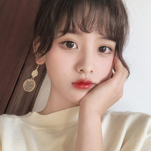 選べる ピアス イヤリング レディース 選べる ピアス イヤリング レディース イヤリング 痛くない ピアス ゴールド アクセサリー 大ぶり アクリルピアス 6ZIMO-001