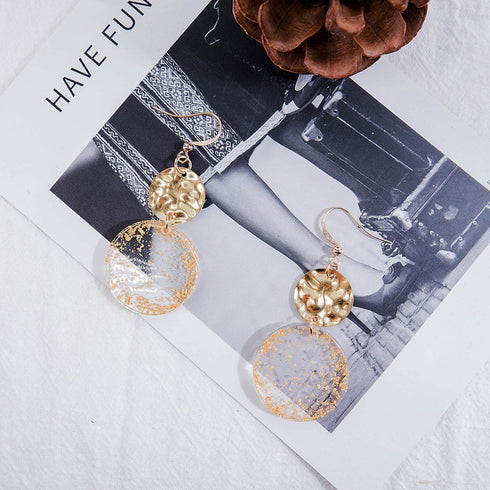 選べる ピアス イヤリング レディース 選べる ピアス イヤリング レディース イヤリング 痛くない ピアス ゴールド アクセサリー 大ぶり アクリルピアス 6ZIMO-001