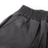 ハイウエスト ショートパンツ レディース フェイクレザー 短パン キュロットパンツ 裾広 美脚 ボトムス 韓国ファッション 秋冬 PUレザー ショートパンツ 6ZYFEN-001