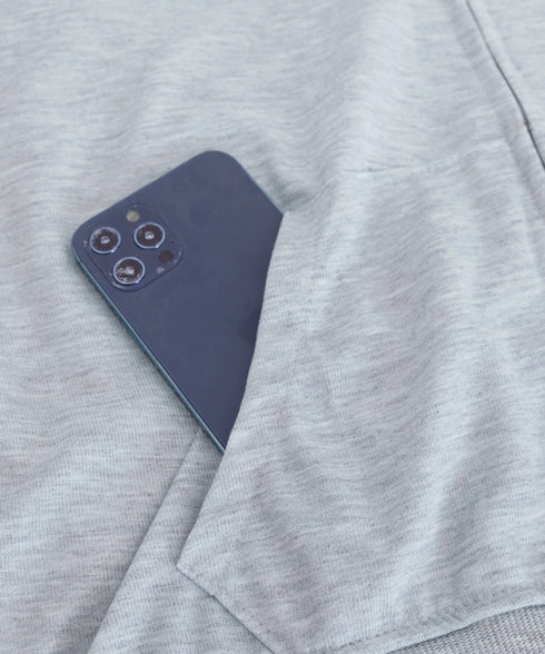 パーカー レース切り替え 韓国風 ZIP ジップアップパーカー 裾レース スウェットパーカー 薄手 フード付き 羽織り 大人可愛い ゆったりトップス カジュアル服 77DAILAN-001