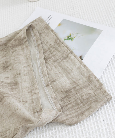 オールインワン サロペット ワンピース夏 ワイドパンツ 体型カバー キャミサロペット 楽ちんオーバーオール お洒落 ガウチョパンツ 韓国風 マタニティウェア 無地 77DL-001