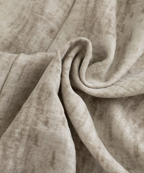 オールインワン サロペット ワンピース夏 ワイドパンツ 体型カバー キャミサロペット 楽ちんオーバーオール お洒落 ガウチョパンツ 韓国風 マタニティウェア 無地 77DL-001