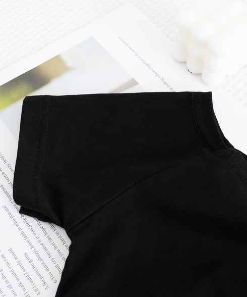 へそ出し Tシャツ夏 ショート丈トップス レディース カットソー セクシー 肩出しトップス 無地 カジュアル オフショルダートップス クロップド丈 プルオーバー 77GSH-001