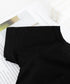 へそ出し Tシャツ夏 ショート丈トップス レディース カットソー セクシー 肩出しトップス 無地 カジュアル オフショルダートップス クロップド丈 プルオーバー 77GSH-001