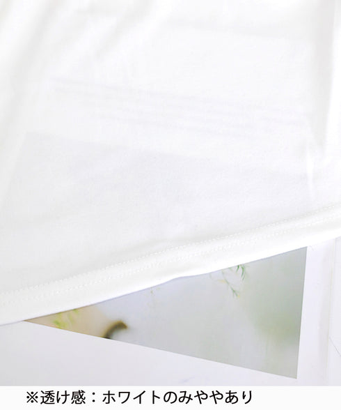 カットソー プチハイネック 長袖Tシャツ レディーストップス 無地 プルオーバー キレイめ 春秋インナー ベーシック 重ね着 シンプル 着回し服 韓国ファッション 77HMEIS-001