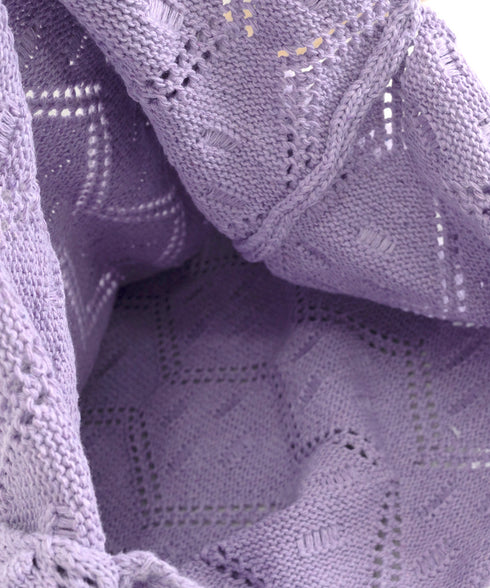 トートバッグ 大容量 軽量マルシェバッグ ニットバッグ a4対応 ワンショルダーバッグ 折りたたみ 肩掛けカバン 大きめ サブバッグ 通勤通学 ハンドバッグ韓国風 77JINGH-001