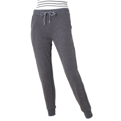 スウェットパンツ 裏起毛 スウェットパンツ 裏起毛 スポーツウェア ストレッチ ズボン ダンス ヨガ 部屋着 保温 暖かい 77JRUI-001