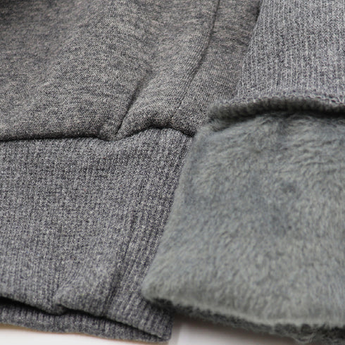 スウェットパンツ 裏起毛 スウェットパンツ 裏起毛 スポーツウェア ストレッチ ズボン ダンス ヨガ 部屋着 保温 暖かい 77JRUI-001