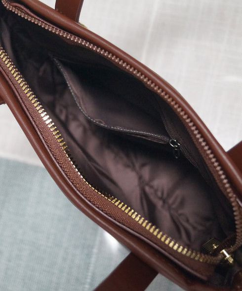 ショルダーバッグ レディース PUレザー ミニトートバッグ 幾何学模様 斜めがけバッグ カジュアル おしゃれ ハンドバッグ 菱格2WAYバッグ 大人可愛い BAG 77LINGE-001