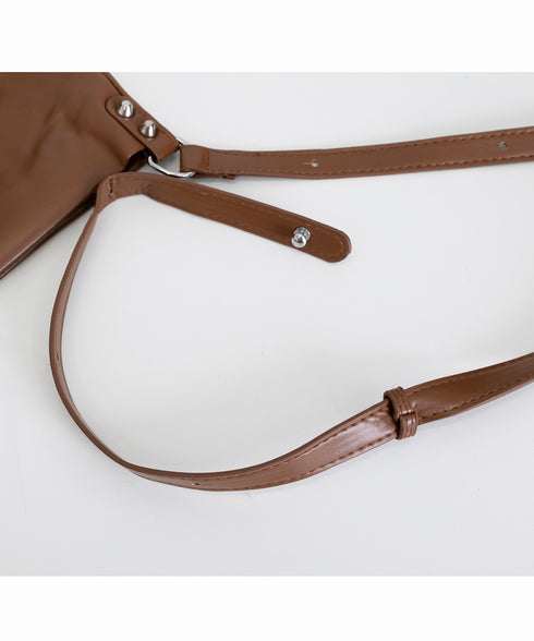 トートバッグ PUレザー 大容量かばん レディース 2WAYバッグ A4対応 斜めがけバッグ 通勤通学 ハンドバッグ 韓国風 ショルダーバッグ フェイクレザー鞄 77MENGL-001