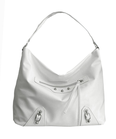 トートバッグ PUレザー 大容量かばん レディース 2WAYバッグ A4対応 斜めがけバッグ 通勤通学 ハンドバッグ 韓国風 ショルダーバッグ フェイクレザー鞄 77MENGL-001