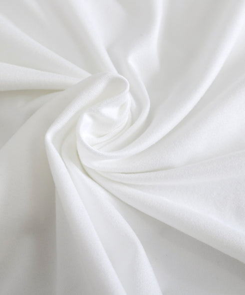 Tシャツ 裾レース切替 カットソー 夏服 レディース レースフリルトップス ラウンドネック プルオーバー ヘムレース レイヤード風 カジュアル 韓国風 お洒落夏t 77PENGF-001