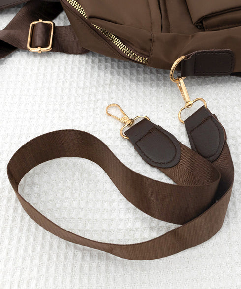 リュックサック A4大容量 ユニセックス バックパック 多収納 背負いバッグ 修学旅行 男女兼用バッグ 大きめ 韓国風 人気デイパック 通勤通学 マザーズリュック 77WENYU-001