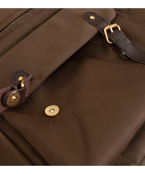 リュックサック A4大容量 ユニセックス バックパック 多収納 背負いバッグ 修学旅行 男女兼用バッグ 大きめ 韓国風 人気デイパック 通勤通学 マザーズリュック 77WENYU-001