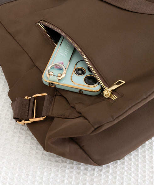 リュックサック A4大容量 ユニセックス バックパック 多収納 背負いバッグ 修学旅行 男女兼用バッグ 大きめ 韓国風 人気デイパック 通勤通学 マザーズリュック 77WENYU-001