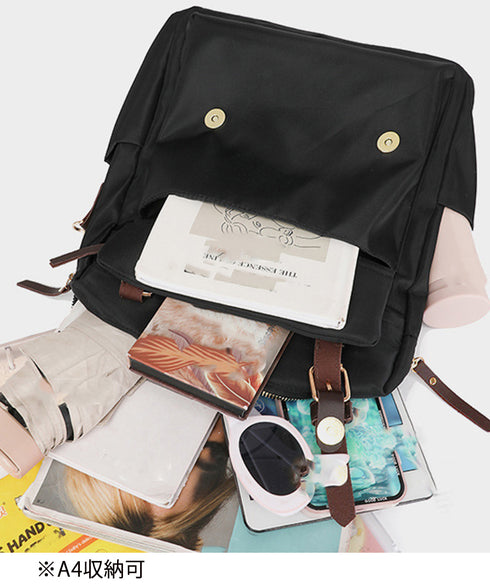 リュックサック A4大容量 ユニセックス バックパック 多収納 背負いバッグ 修学旅行 男女兼用バッグ 大きめ 韓国風 人気デイパック 通勤通学 マザーズリュック 77WENYU-001