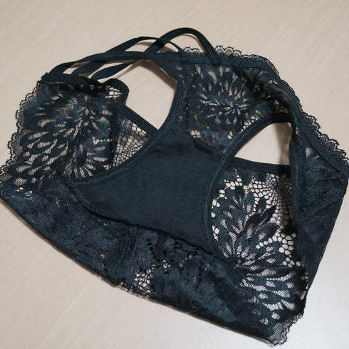 ショーツ 総レース下着 ナイトウェア セクシーランジェリー インナー スタンダード 花柄 透け透け 上品 ヒップハンガー 可愛い パンツ 77XF-012