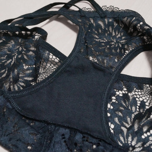 ショーツ 総レース下着 ナイトウェア セクシーランジェリー インナー スタンダード 花柄 透け透け 上品 ヒップハンガー 可愛い パンツ 77XF-012