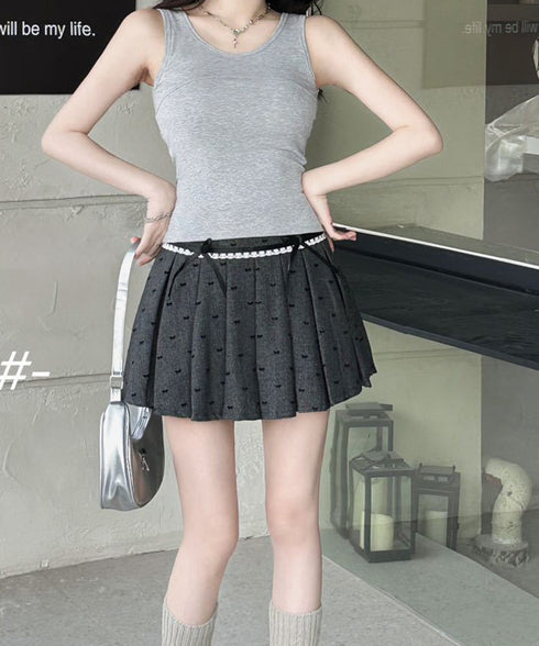 タンクトップ カップ付き インナーウェア 背中見せタンク レディース ノンワイヤー セクシー 夏服 ノースリーブトップス バックオープン 重ね着 カジュアル 肌着 77XF-016