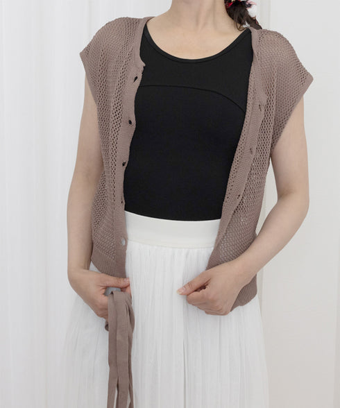 タンクトップ カップ付き インナーウェア 背中見せタンク レディース ノンワイヤー セクシー 夏服 ノースリーブトップス バックオープン 重ね着 カジュアル 肌着 77XF-016