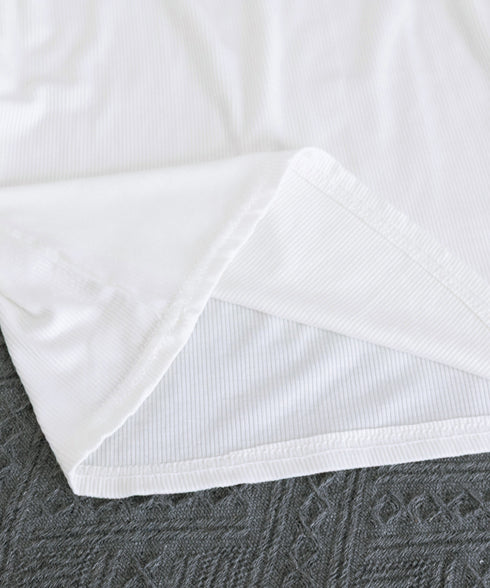 レースキャミソール 重ね着 リブインナー レディースキャミソール 韓国風 ノースリーブトップス 大人可愛い 肌着 薄手 インナーウェア 着回し 夏服 フェミニン 77XF-019