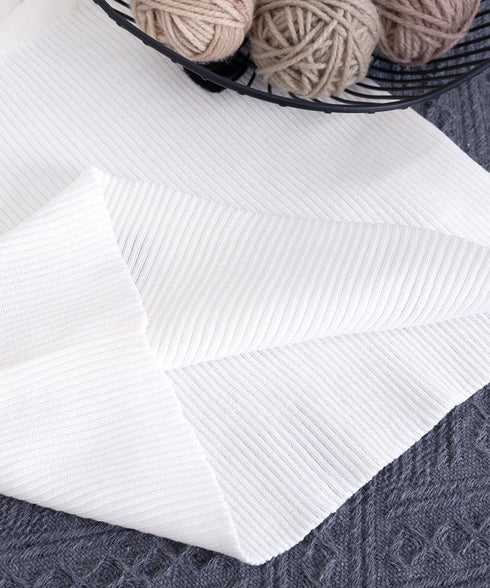 タンクトップ 韓国風夏服 ハート柄キャミ キャミソール レディース サマーニット ショート丈 ノースリーブ 春夏トップス スクエアネック 重ね着インナー オシャレ 77XF-020