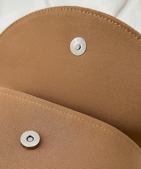 ショルダーバッグ 2wayバケットバッグ 軽量 キャンバスショルダー 韓国風 斜めがけバッグ 大人カジュアル 手提げバッグ ドローストリング 帆布BAG スクエア 77YD-001