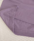 ニットTシャツ Vネック プルオーバー レディース 長袖カットソー 薄手ニットソー 無地 きれいめ 着回しニット シンプル 韓国ファッション 通勤通学 重ね着 77YILUO-001