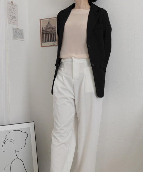 ブラウス ゆったり 長袖トップス 透け感 シアーブラウス レディース フェミニン 通勤OL 大人可愛い シフォンブラウス 体型カバー ラウンドネック 軽やか 無地 77YLMEI-001