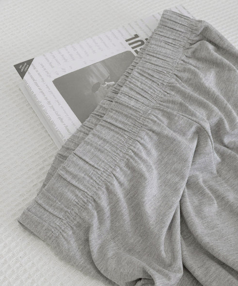 ジョガーパンツ ウエストゴム ゆったり レディース ボトムス 裾ゴム 体型カバー ダンス衣装 ヒップホップ 部屋着 カジュアル 春夏ズボン 無地 イージーパンツ 77ZHBB-001