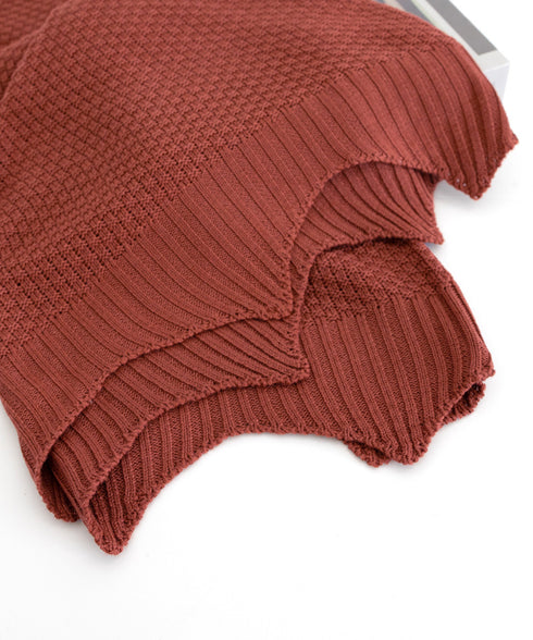 ニットベスト ゆったり 重ね着 春秋冬服 レディース ニットジレ クルーネック ベストセーター 体型カバー 韓国風 ニットチョッキ 袖なしプルオーバー カジュアル 77ZHENX-001