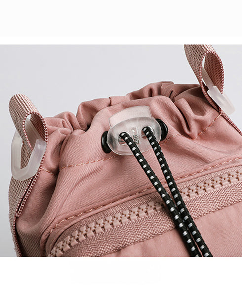 スマホポシェット ミニショルダーバッグ夏 ミニバッグ 軽量 スマホポーチ ユニセックス 斜めがけバッグ 可愛い 縦型鞄 2way 韓国ファッション 携帯ショルダー 77ZHONGZ-006