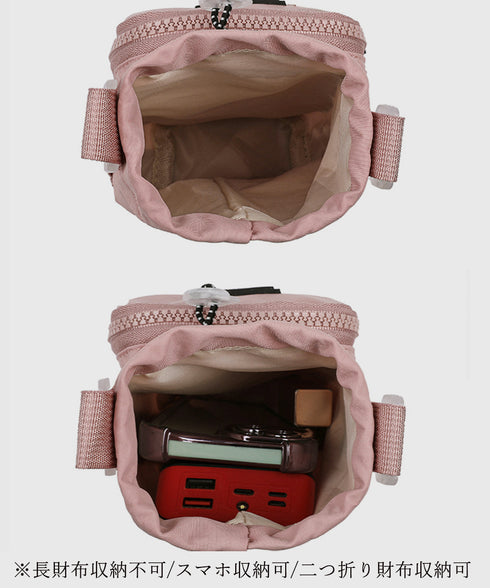 スマホポシェット ミニショルダーバッグ夏 ミニバッグ 軽量 スマホポーチ ユニセックス 斜めがけバッグ 可愛い 縦型鞄 2way 韓国ファッション 携帯ショルダー 77ZHONGZ-006