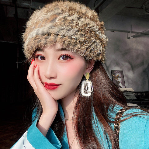 大ぶりピアス レディース ぶらさがり 大ぶりピアス レディース ぶらさがり 長方形ピアス 大きめ スクエアピアス プレゼント 女性 ピアス 揺れる ピアス 80BYU-012