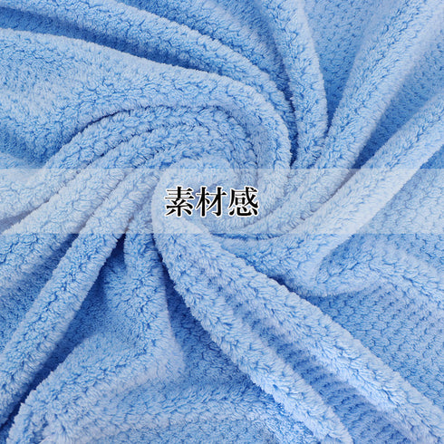 ラップタオル 大人用 巻きタオル 速乾 スナップボタンタオルワンピース 大判バスタオル 海水浴 お風呂上がり プールラップバスローブ スイミング お着替えタオル 80HTENG-001