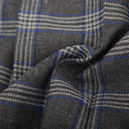 原宿系 ダンス衣装 ベルト付き 韓国風 原宿系 ダンス衣装 ベルト付き 韓国風 スカート セクシーアシンメトリー 演出服 コスプレスカート 80JIAYI-002