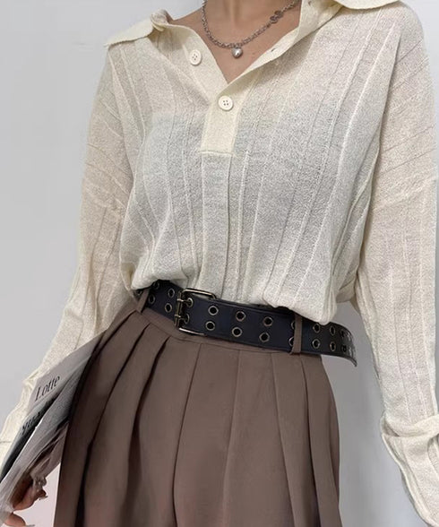 ダブルピンベルト PUレザーハトメベルト 幅広いダブルアイレットベルト ユニセックス太ベルト Y2Kファッション トレンド小物 ウエストマーク ワイドベルト韓国風 80KUPEI-001